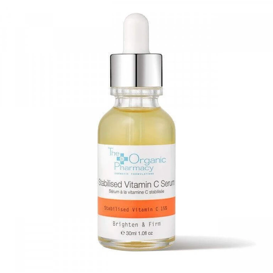 Набір для в'язання The Organic Pharmacy x Serena Bute: ціни та характеристики