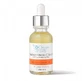 Набір для в'язання The Organic Pharmacy x Serena Bute
