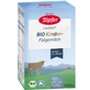Дитяча суха молочна суміш Topfer Lactana Bio Kinder, органічна, 12+ місяців, 500 г