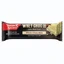 Протеиновый батончик Whey Chocolate White Chocolate, 50 г, Power System