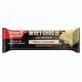 Протеиновый батончик Whey Chocolate White Chocolate, 50 г, Power System