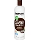 Кокосовий бальзам Inecto NATURALS, 500 мл