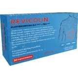 Revicolin mini, Ревиколин мини, 15 капсул