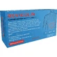 Revicolin mini, Ревіколін міні, 15 капсул