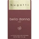 Парфумована вода Bugatti bella donna інтенсивна, 60 мл