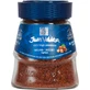 Juan Valdez Растворимый кофе со вкусом арахиса, 95 г
