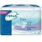 TENA Flex Maxi L 1×22 шт, трусы от недержания с быстросъемным поясом