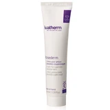 Крем для чутливої шкіри SPF 30 Rosederm Rosederm, 40 мл, Ivatherm
