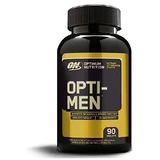 Optimum Nutrition Мультивітамін Opti-Men 90 таблеток