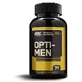 Optimum Nutrition Мультивитамины Opti-Men 90 таблеток