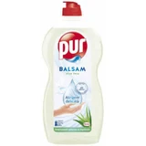 Бальзам Pure Vase с алоэ вера, 750 мл