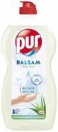 Бальзам Pure Vase с алоэ вера, 750 мл
