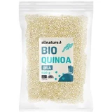 Лобода біла органічна Allnature 500 г