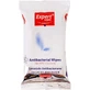 Чутливі антибактеріальні вологі серветки, 15 штук, Expert Wipes