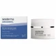 Sesderma Abradermol, крем для мікродермабразії, 50 г