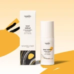 Resibo Total Retinal, вдосконалена сироватка з сітківкою, 30 мл: ціни та характеристики