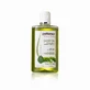 Відновлювальний шампунь з екстрактом кропиви Beauty Hair, 250 мл, Pellamar