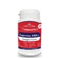 Krill Oil Supreme Omega 3, 30 капсул, Herbagetica