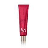 Крем для рук Dahlia Rouge, 100 мл, Moroccanoil, Moroccanoil