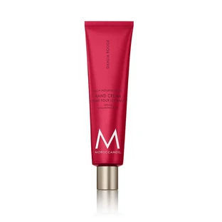 Крем для рук Dahlia Rouge, 100 мл, Moroccanoil, Moroccanoil