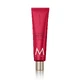Крем для рук Dahlia Rouge, 100 мл, Moroccanoil, Moroccanoil