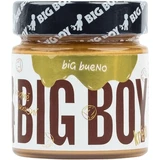Big Boy Big Bueno 250 г