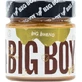 Big Boy Big Bueno 250 г