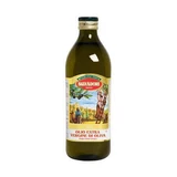 Оливковое масло Salvadori первого отжима, 1 л