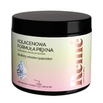 Reme Collagen Pikna Formula, клубнично-грушевый вкус инжира, 150 г: цены и характеристики