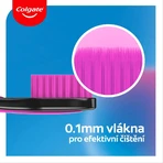 Зубна щітка Colgate Ultra Soft 2 шт.: ціни та характеристики