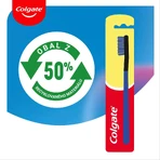 Зубна щітка Colgate Ultra Soft 2 шт.: ціни та характеристики