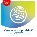Зубна щітка Colgate Ultra Soft 2 шт.: ціни та характеристики