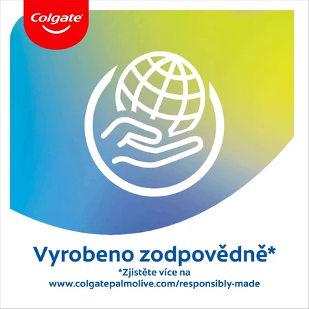 Зубна щітка Colgate Ultra Soft 2 шт.: ціни та характеристики