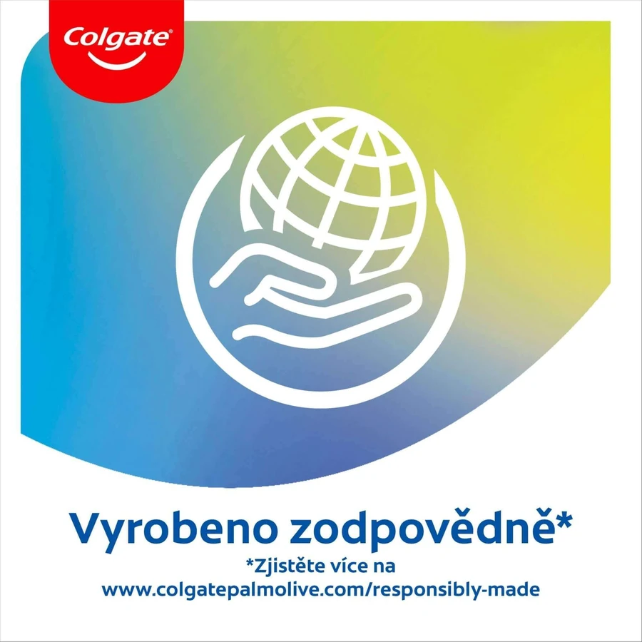 Зубна щітка Colgate Ultra Soft 2 шт.: ціни та характеристики