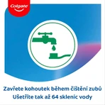 Зубна щітка Colgate Ultra Soft 2 шт.: ціни та характеристики