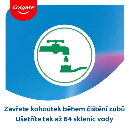 Зубна щітка Colgate Ultra Soft 2 шт.: ціни та характеристики