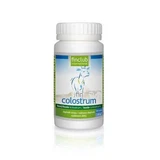 Fin Colostrum, 60 таблеток, Finclub