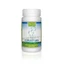 Fin Colostrum, 60 таблеток, Finclub