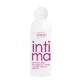 Ziaja Intima, лосьон для интимной гигиены с молочной кислотой, 200 мл