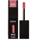 Gabriella Salvete Matte Lips long lasting 108, 4,5 мл