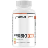 GymBeam ProbioTen 60 капсул