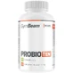 GymBeam ProbioTen 60 капсул