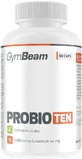 GymBeam ProbioTen 60 капсул