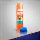 Gillette Fusion5 Ультраувлажняющий гель для бритья 200 мл