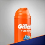 Gillette Fusion5 Ультраувлажняющий гель для бритья 200 мл: цены и характеристики