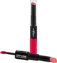 Рідка помада Loreal Paris Infaillible Long Lasting Transfer Resistant Liquid Lipstick 701 Captavated By Cerise, 5.6 мл