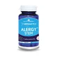 Alergy Stem, 60 капсул, Herbagetica