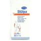 Трубчатый бинт Stulpa (427112), 2R 6 см x 15 м, Hartmann