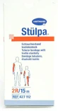Трубчатый бинт Stulpa (427112), 2R 6 см x 15 м, Hartmann