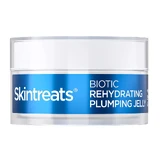 Skintreats Biotic Skintreats Biotic увлажняющий восстанавливающий крем-гель, 50 мл, Revox
